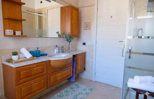 SAREMY - Home Sweet Home - Foto 17