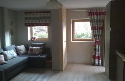 Chalet Do Costa - Foto 9