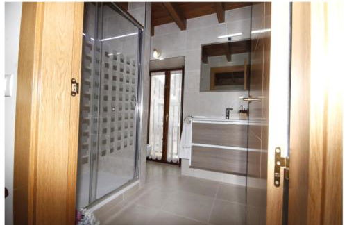 Casa Hortensia - Foto 17