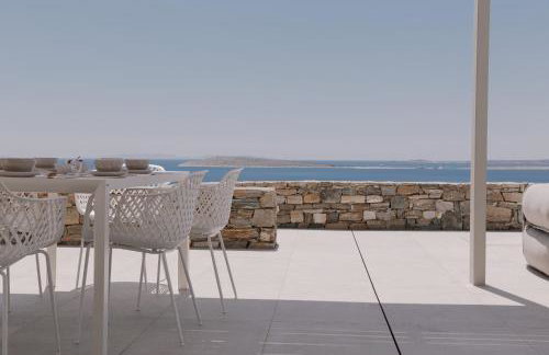 Melora Villas Paros - Foto 25