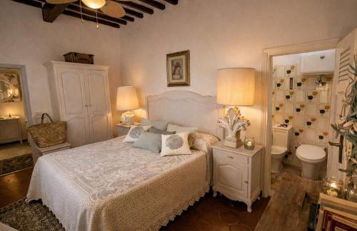 La Cartomante di Bonaparte - Foto 14