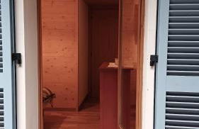 Appartamento Fiordalpe - Foto 38