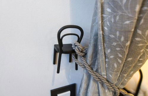 Nomad Nook in Vallecas - Foto 13