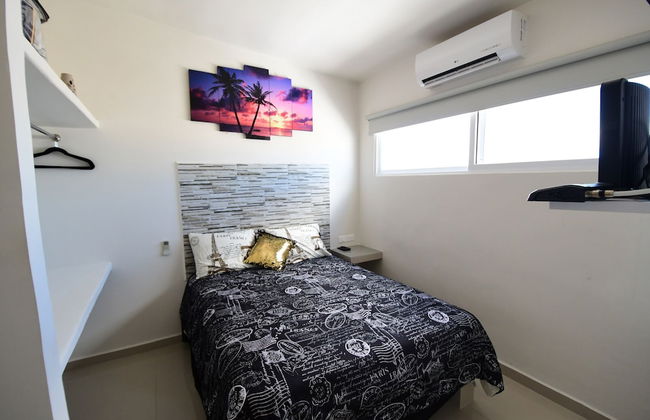 B My Guest, Live Your Best Experience - Foto 4