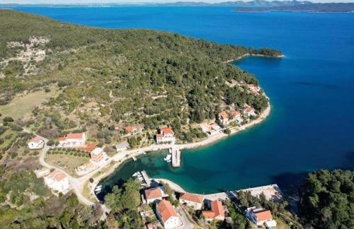 Apartment Brunac - Foto 32