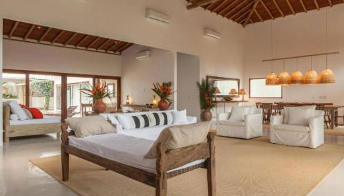 Casa Sal Trancoso - Foto 4