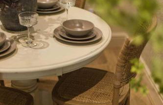 Beautiful Chester Cottage - Photo 8