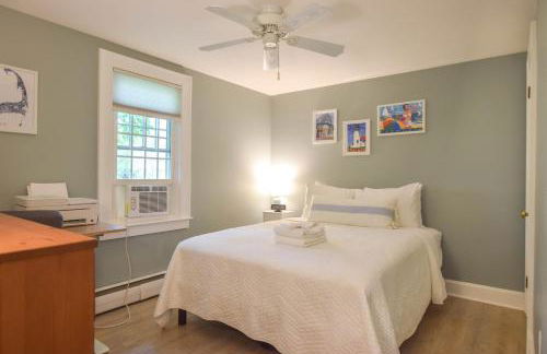 Minutes to Nantucket Sound Beaches - Foto 15