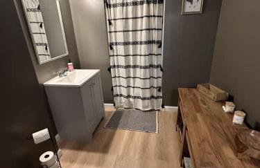 Shark Bait - Cozy Coastal Escape Near Hampton Beach - Foto 10