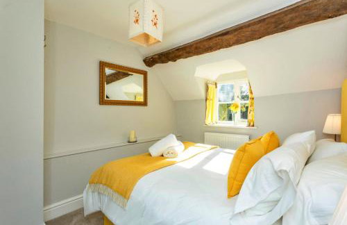 Finest Retreats - Dunford Barn - Foto 14