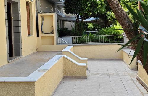 Star Hostel - Foto 6