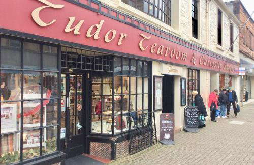 DUNOON - TOWN CENTRE HOLIDAY HOME APARTMENT - Foto 38