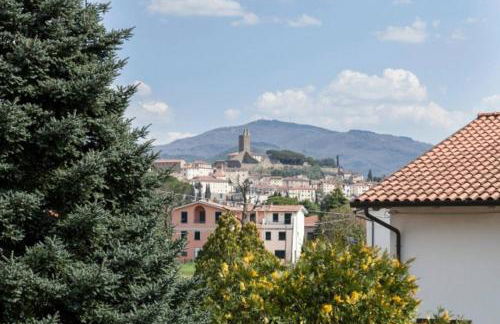 La vita è bella - Foto 24