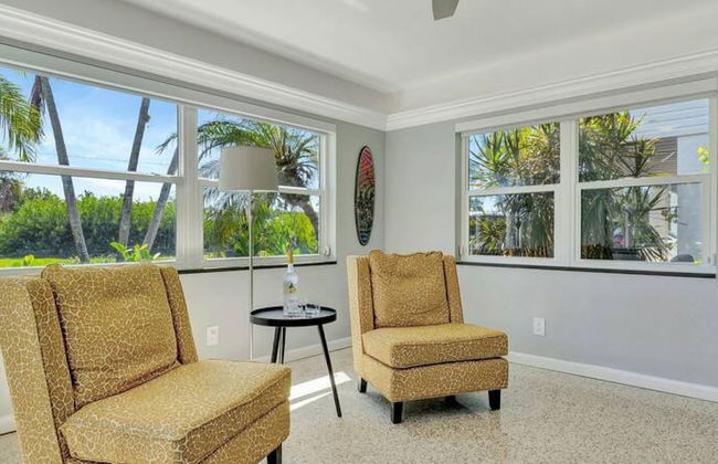 Maritana Beach House Heated Pool Private Dock - Foto 12