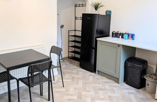 Gower Street Stay - Modern 2 bed Property - Foto 2