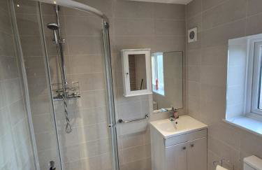 3 Bedroom Spacious Bella Range Homes - Foto 10