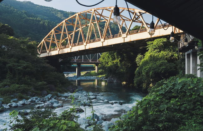 CrossFit Otoyo Strength TINY HOUSE - Foto 44