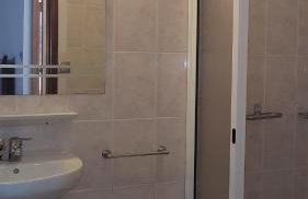 Casa Luciana - Foto 12