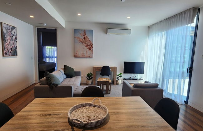 Phillip Island Apartments - Foto 46