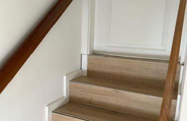 Haus Einruhr - Photo 44