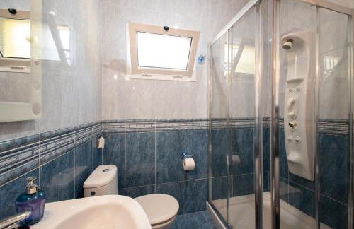 ITY House - Playa Honda - Foto 28