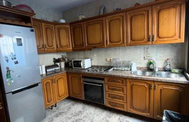 La Cuesta House - Foto 12