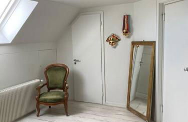 Les Murmures des Toits - Hypercentre - garage privé - Foto 30