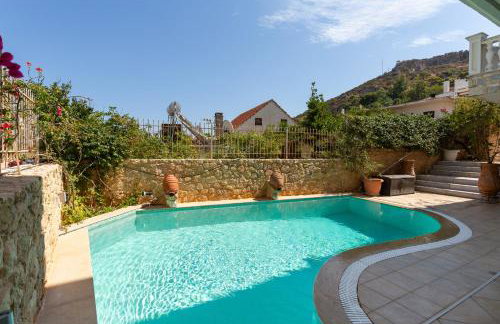 Helios Residence by A&D Properties - Foto 4