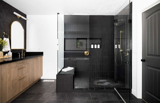 Roca Roja by Avantstay Mountain Views in the Heart of Sedona - Photo 25