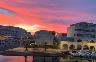 le grand large - Photo 24