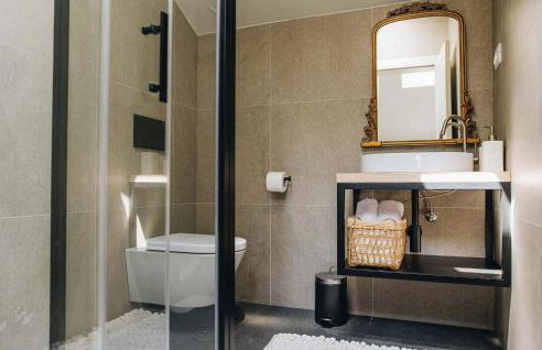 Casa Amalia - Photo 47