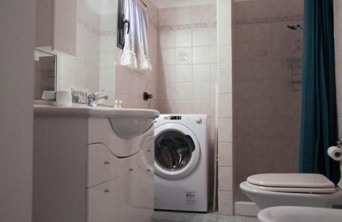 A Casa di Claudia - Foto 31