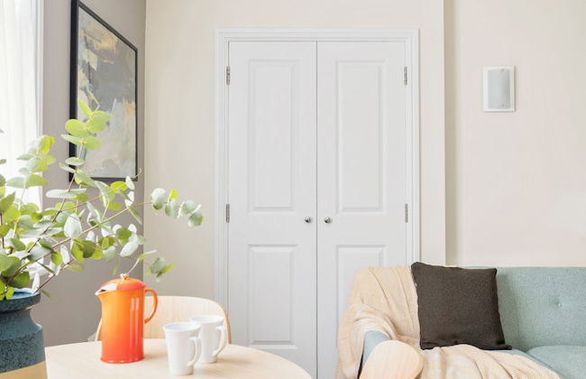 SACO Cardiff – Cathedral Road - Foto 10