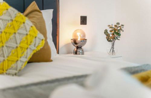 Springbrook House - Peaceful Getaway in the Worcestershire Countryside - Foto 50