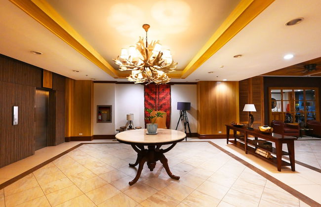 Cedar Peak Condominium by Tripsters Hub - Foto 5