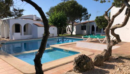 Villas Las Alondras - Foto 2