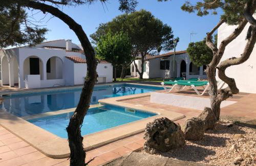 Villas Las Alondras - Foto 2