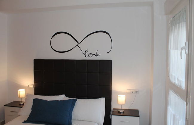 Urbanización Laguna Beach - Photo 1