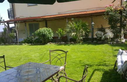 Appartamento Raffaella - Foto 26