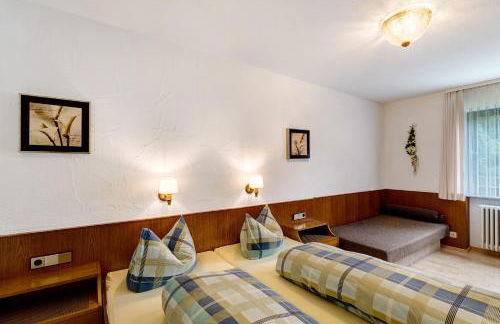 Haus Seiler - Foto 19