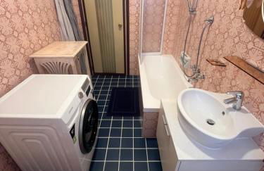 Como Holidays ALTÍ - Foto 14