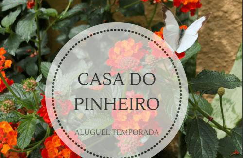 Casa do Pinheiro Petrópolis - Foto 51
