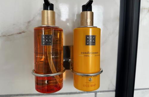 Maycliffe - Photo 11