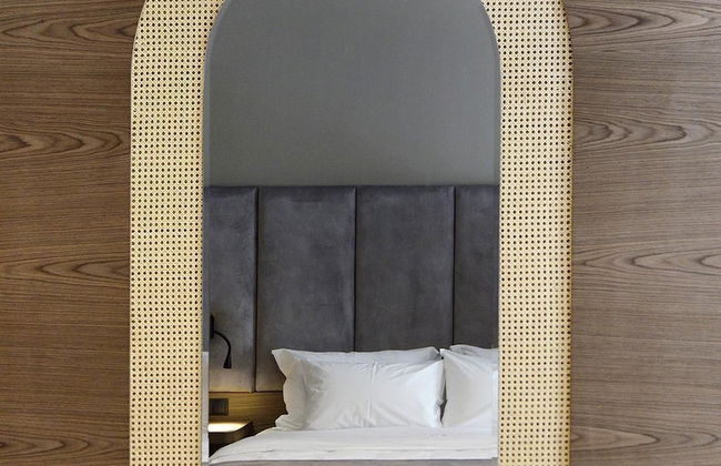 Roomore Apartments - Foto 60