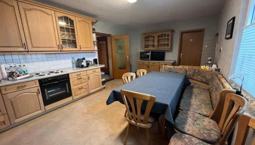 Fewo Eulenblick - Foto 3