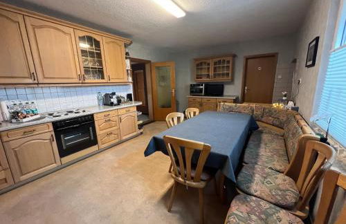 Fewo Eulenblick - Foto 3