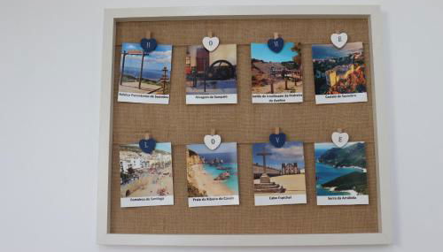 Lugar de Santana - Foto 5