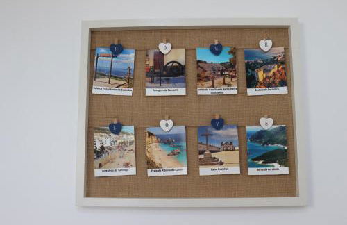 Lugar de Santana - Foto 5