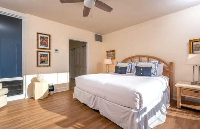 Kapalua Bay Villas by KBM - Foto 63