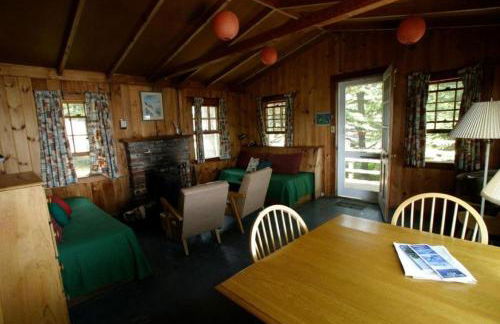 Cozy Cottage with Harbor Views in Boothbay Harbor, Maine - Foto 8